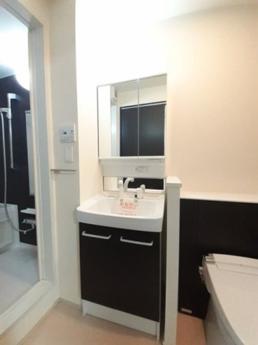  メゾン　ド　フルールⅡ