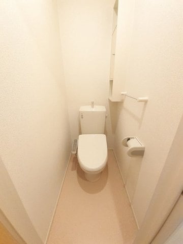  レジーナＢ