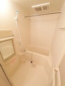  グリーン　ヒル　国分寺Ｂ