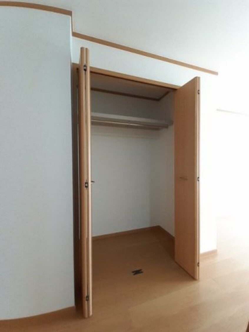  グリーン　ヒル　国分寺Ｂ