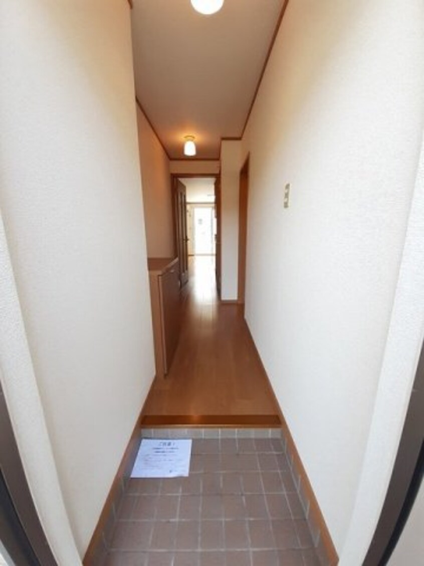  グリーン　ヒル　国分寺Ｂ