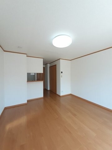  グリーン　ヒル　国分寺Ｂ