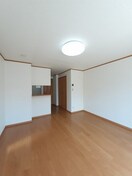  グリーン　ヒル　国分寺Ｂ