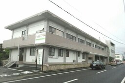 太田中央医院さんまで1000m