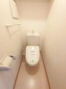  アジェルワンＢ