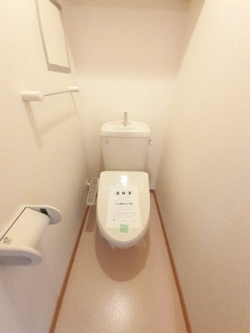  アジェルワンＢ