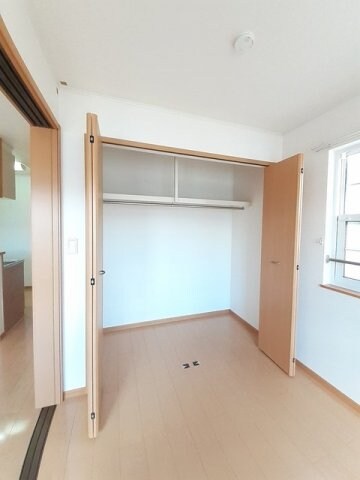  アジェルワンＢ