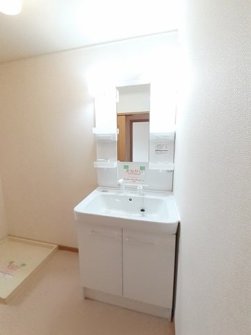  アジェルワンＢ