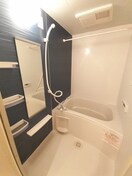  バレーフィールドⅡ