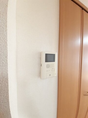  バレーフィールドⅡ