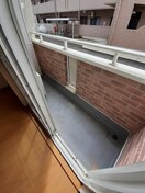  バレーフィールドⅡ