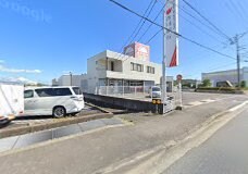 香川銀行空港口支店(銀行)まで748m ミ　シェール　エクラ