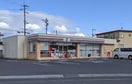 セブンイレブン 高松空港店(コンビニ)まで922m ミ　シェール　エクラ