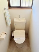  木太町戸建て　３棟 １号室