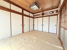  木太町戸建て　３棟 １号室