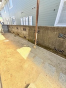  木太町戸建て　３棟 １号室