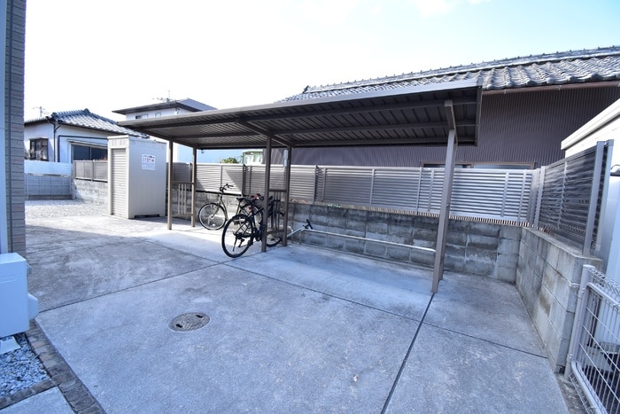  ロイヤル城跡