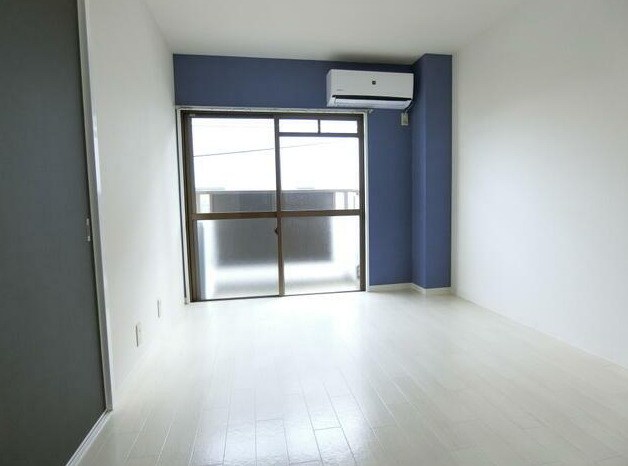  サンヒルズ志度