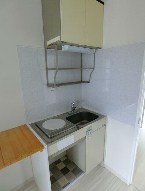  サンヒルズ志度