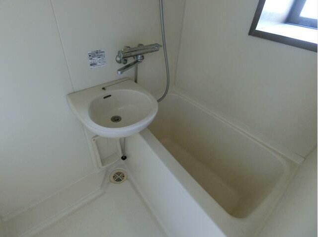  サンヒルズ志度