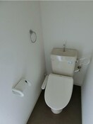  サンヒルズ志度