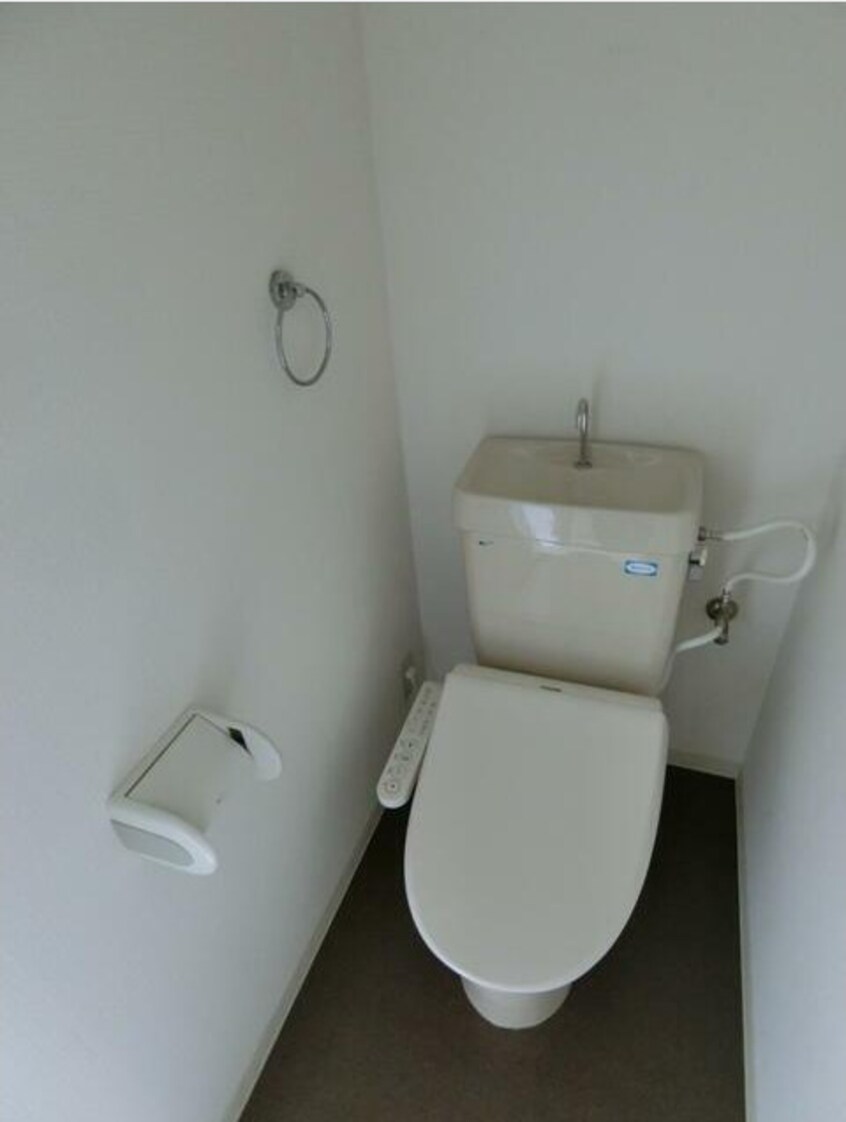  サンヒルズ志度