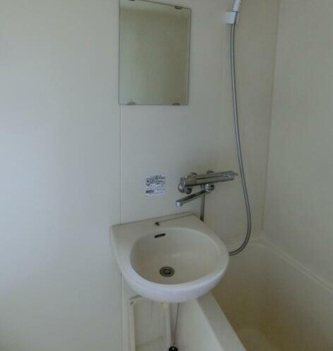  サンヒルズ志度