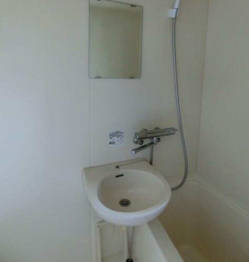  サンヒルズ志度