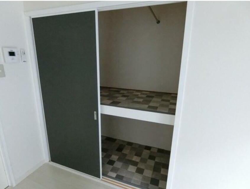  サンヒルズ志度