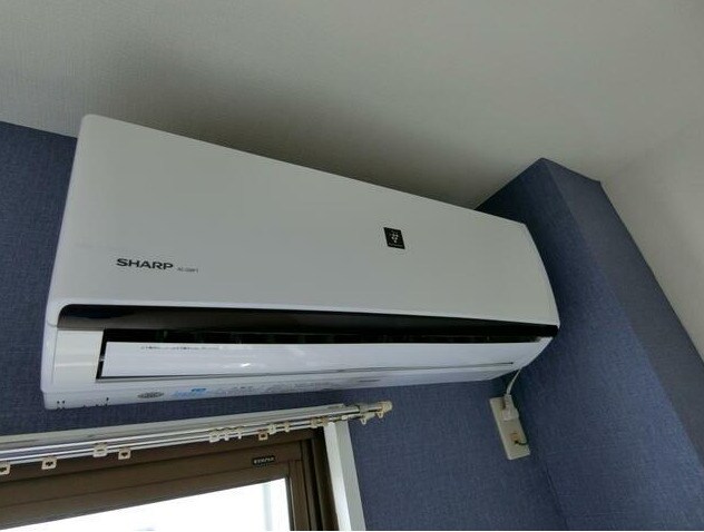  サンヒルズ志度