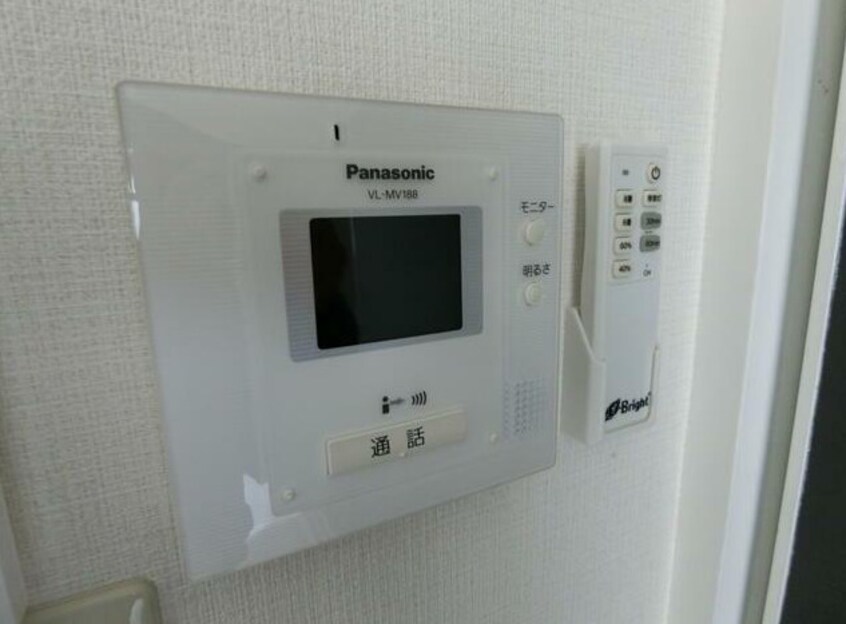  サンヒルズ志度