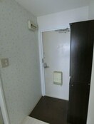  サンヒルズ志度