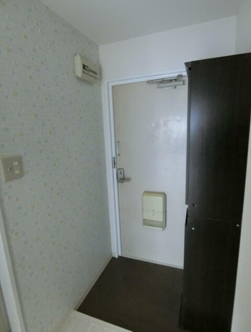  サンヒルズ志度