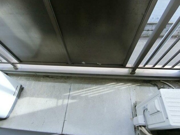  サンヒルズ志度