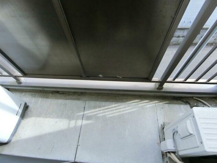  サンヒルズ志度