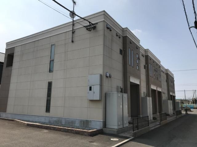 外観写真（昼） Ｍａｓａｋｏ