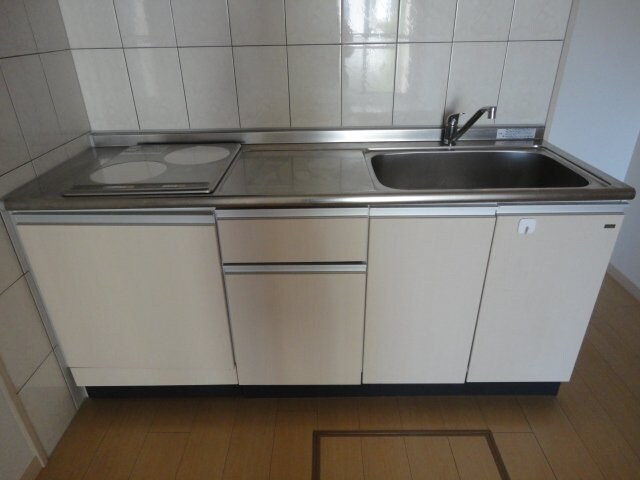 キッチン Ｍａｓａｋｏ