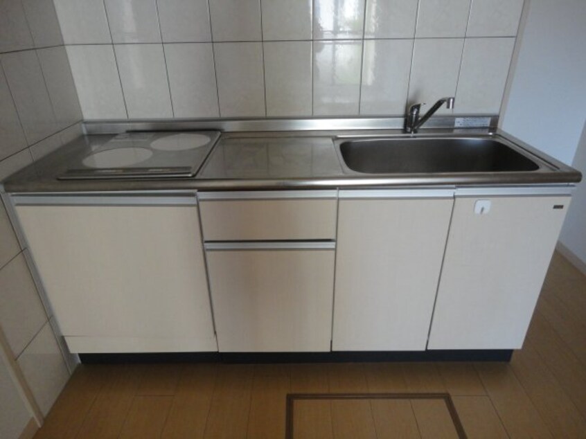 キッチン Ｍａｓａｋｏ