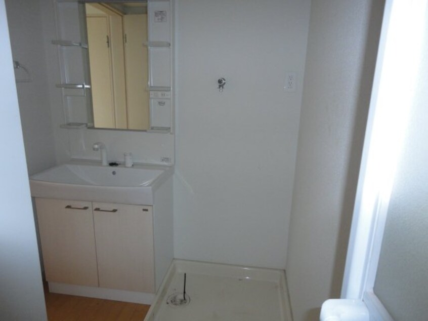 洗髪洗面化粧台 Ｍａｓａｋｏ