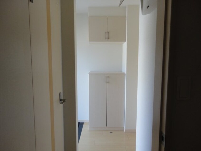 シューズボックス Ｍａｓａｋｏ