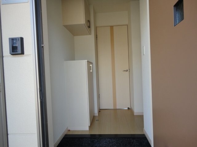 玄関 Ｍａｓａｋｏ