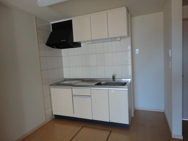 キッチン Ｍａｓａｋｏ