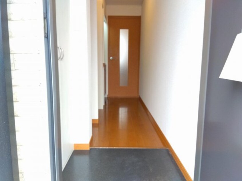  レオパレス金倉Ⅱ