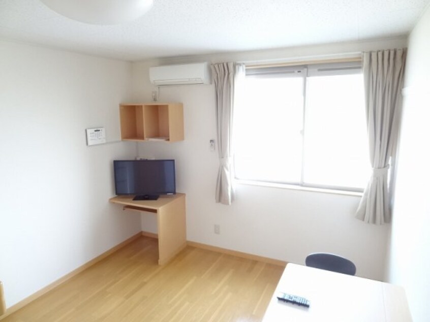  レオネクストクラインガルテン