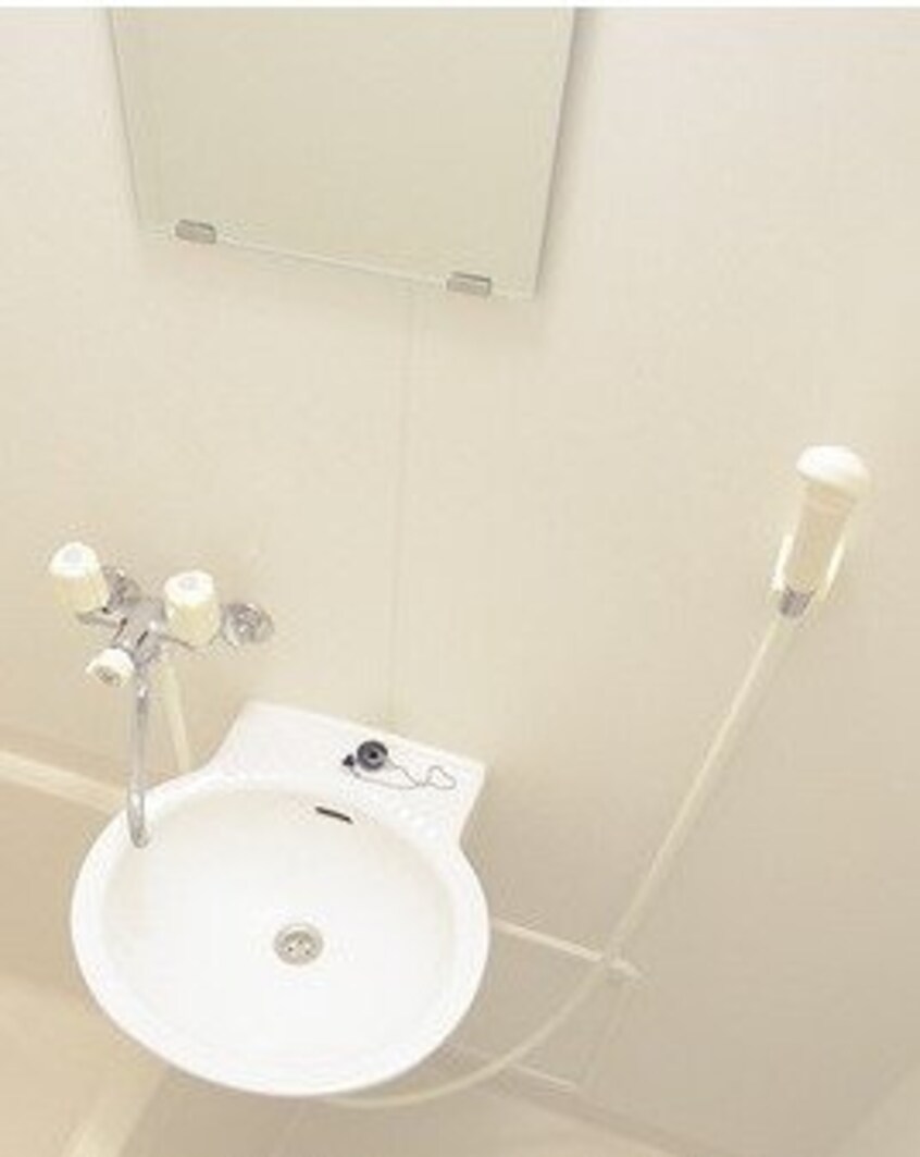  レオネクストクラインガルテン