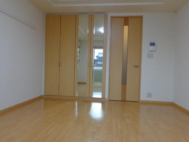 洋室 ハイツフレンド