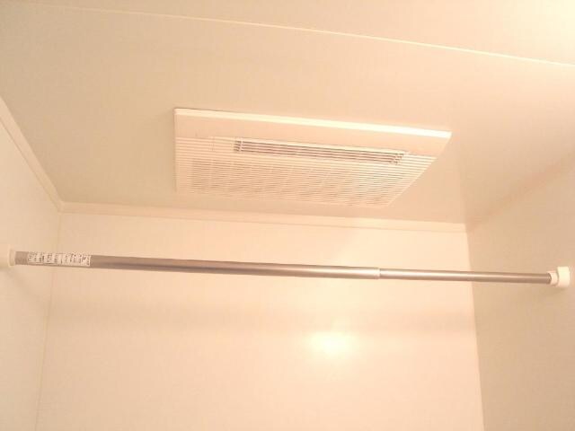 浴室乾燥機 ハイツフレンド