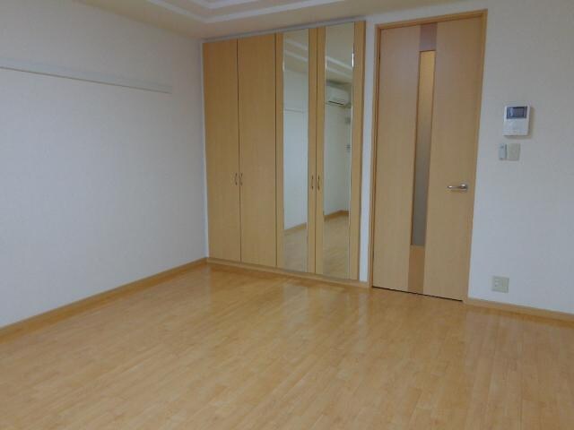 洋室 ハイツフレンド