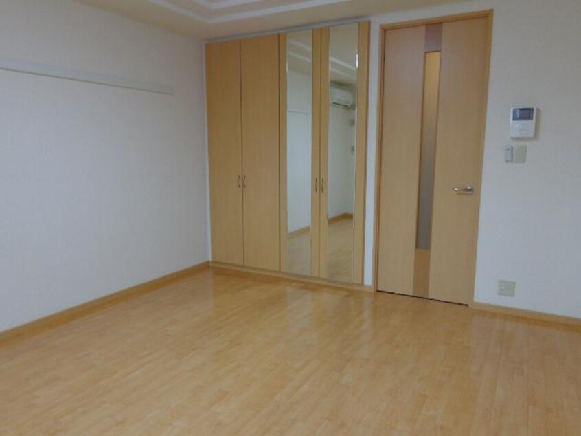 洋室 ハイツフレンド