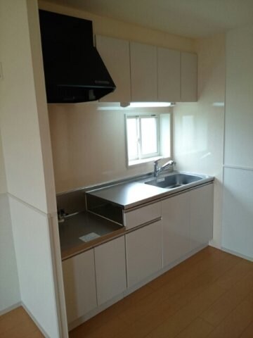  フェリス・バリオＤ